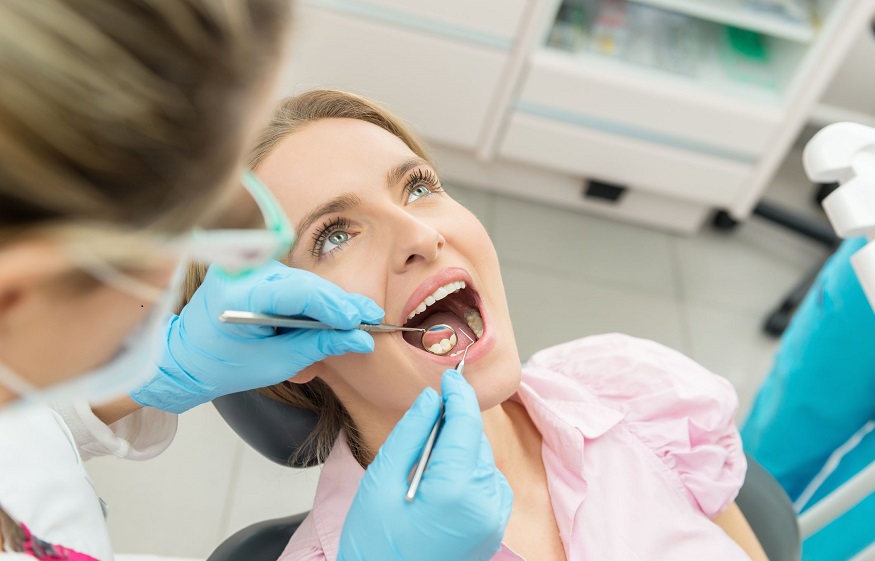 Can Dental Mercury Cause Alzheimer’s Disease?