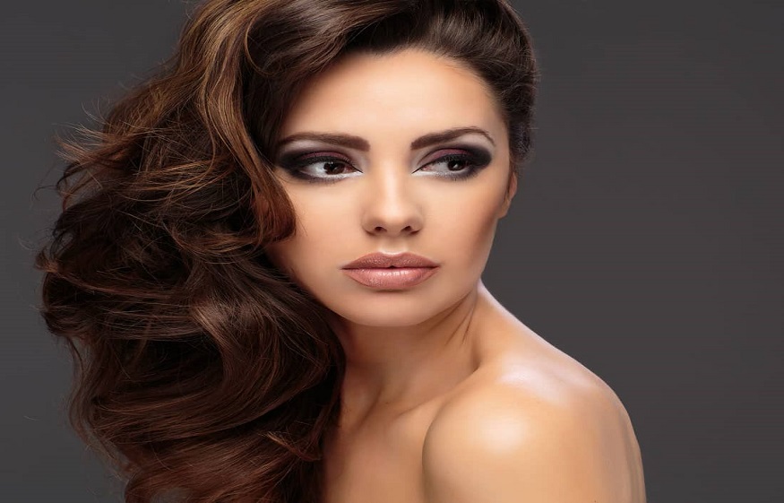 Rely on Experienced and Credible Experts for The Revision Rhinoplasty procedure