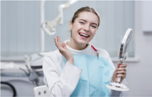 Master Your Skills with an Orthodontic Course