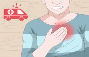An Insight into the Causes and Treatment of Heartburn with Dr. Mark Swaim