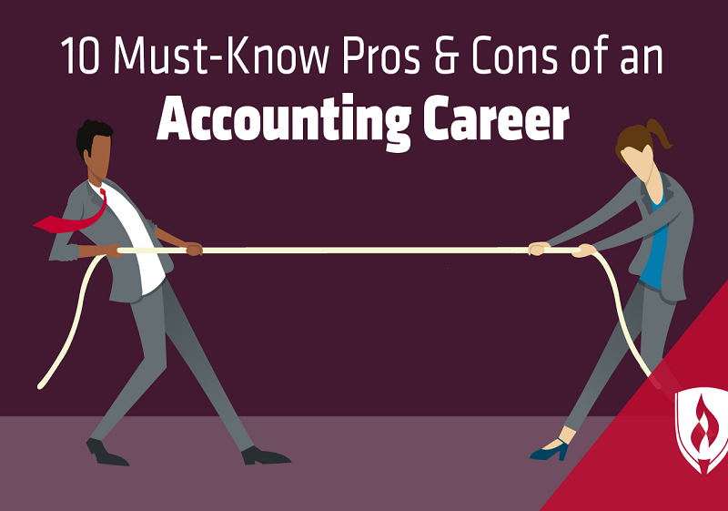 It Easier To Pursue A Successful Power Sports Career