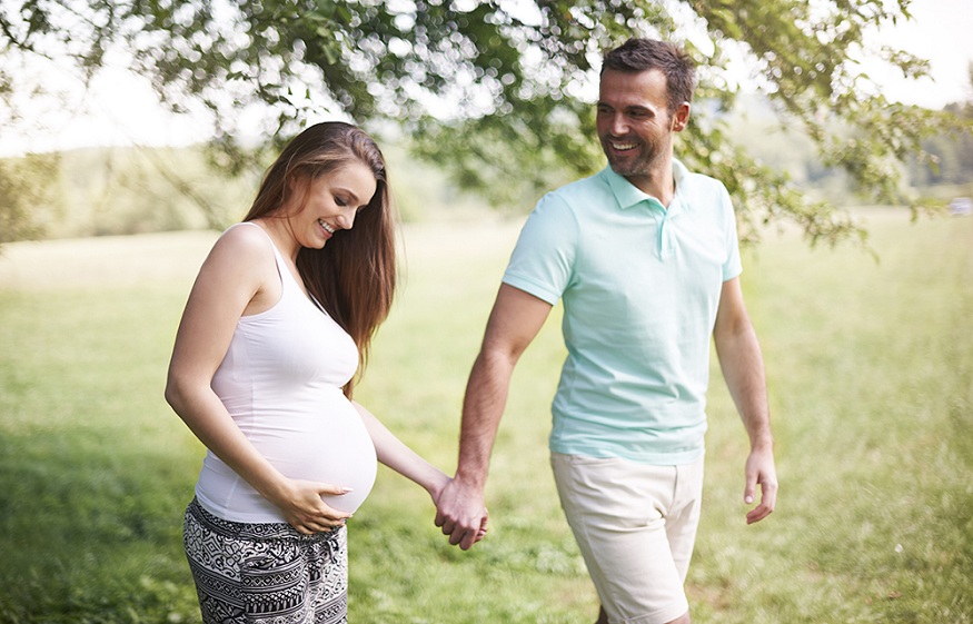 The Right Options for the perfect fertility Issues