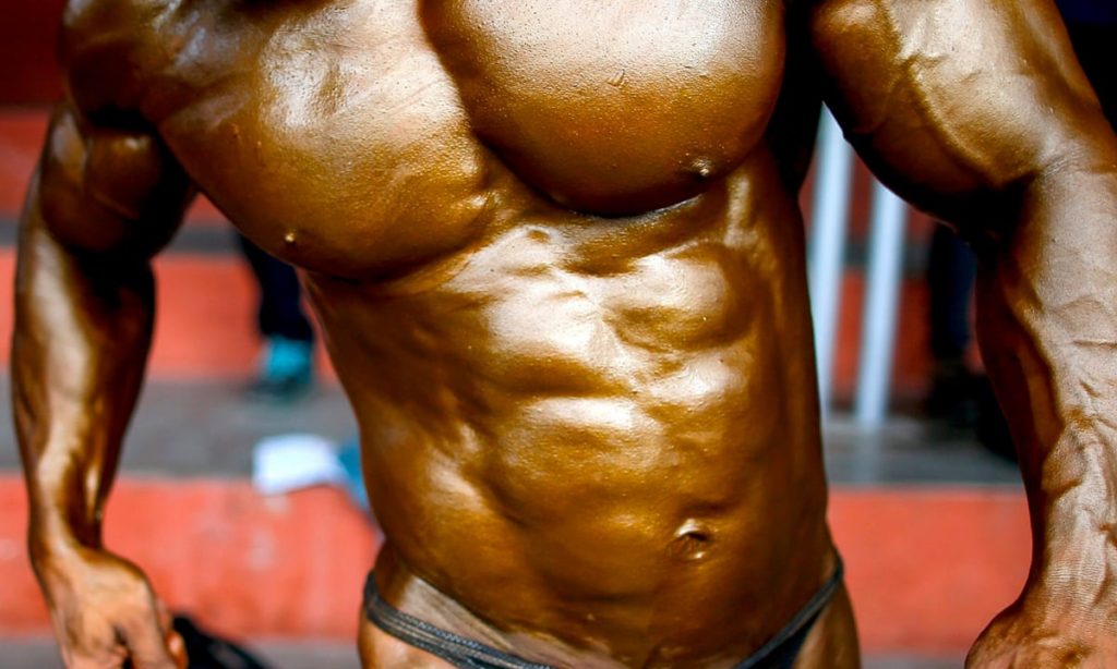 Legit Steroid Sites In Australia