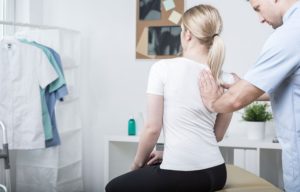 How A Chiropractor Can Help Patients Achieve Holistic Health