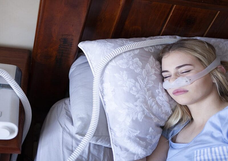 Philips CPAP Lawsuit Why You Should Hire A Plaintiff's Lawyer