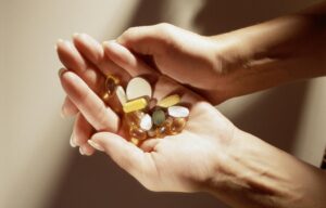 THC detox pills for sale online