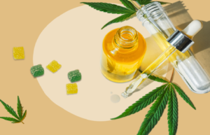 The Effective and Impactful Impacts of CBD Items 