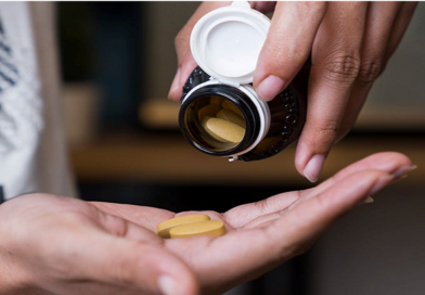 testosterone supplements