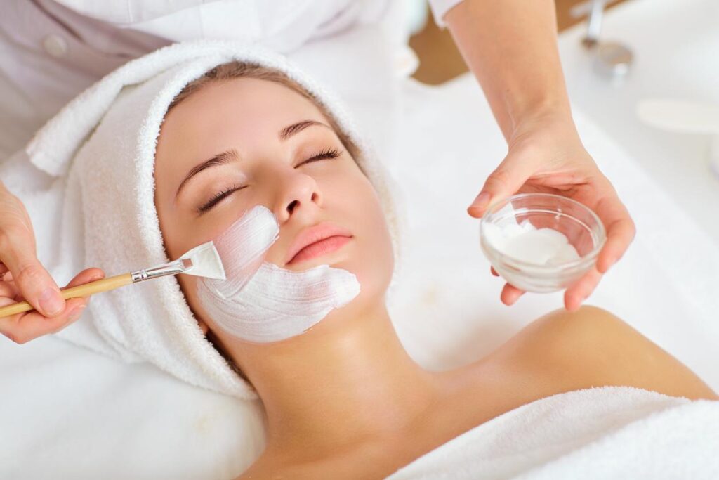 Medical Beauty Center