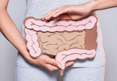 Probiotics in Gut
