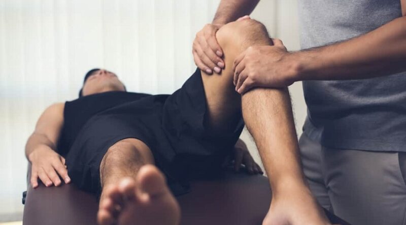 therapists who take Medicaid