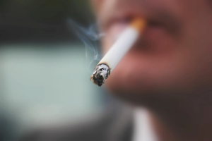 wholesale Cigarettes Canada