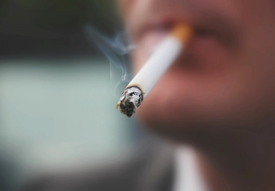 wholesale Cigarettes Canada