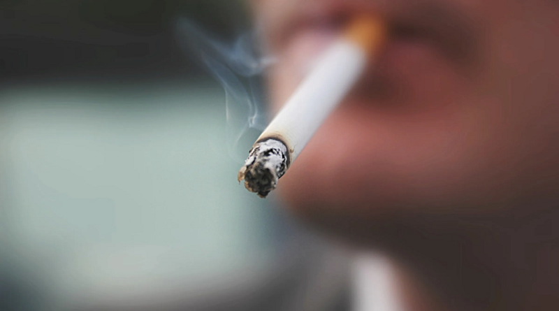 wholesale Cigarettes Canada