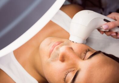 Laser Hair Removal Clinic in Toronto