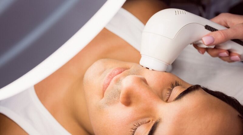 Laser Hair Removal Clinic in Toronto